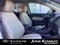 2017 Ford Edge SE