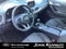 2018 Mazda Mazda3 Sport