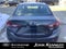 2018 Mazda Mazda3 Sport
