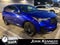 2019 Acura RDX A-Spec Package SH-AWD