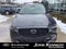 2025 Mazda Mazda CX-5 2.5 Turbo Premium