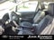 2020 Ford EcoSport SES