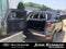 2020 Ford EcoSport SES