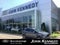 2020 Ford EcoSport SES