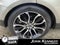 2020 Land Rover Range Rover Sport HSE