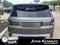2020 Land Rover Range Rover Sport HSE