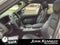 2020 Land Rover Range Rover Sport HSE