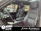 2020 Land Rover Range Rover Sport HSE