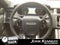 2020 Land Rover Range Rover Sport HSE