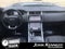 2020 Land Rover Range Rover Sport HSE