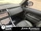 2020 Land Rover Range Rover Sport HSE