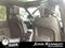 2020 Land Rover Range Rover Sport HSE