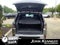 2020 Land Rover Range Rover Sport HSE