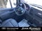 2021 Mercedes-Benz Sprinter 3500 Cargo 144 WB High Roof