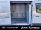 2021 Mercedes-Benz Sprinter 3500 Cargo 144 WB High Roof