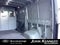 2021 Mercedes-Benz Sprinter 3500 Cargo 144 WB High Roof