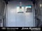 2021 Mercedes-Benz Sprinter 3500 Cargo 144 WB High Roof