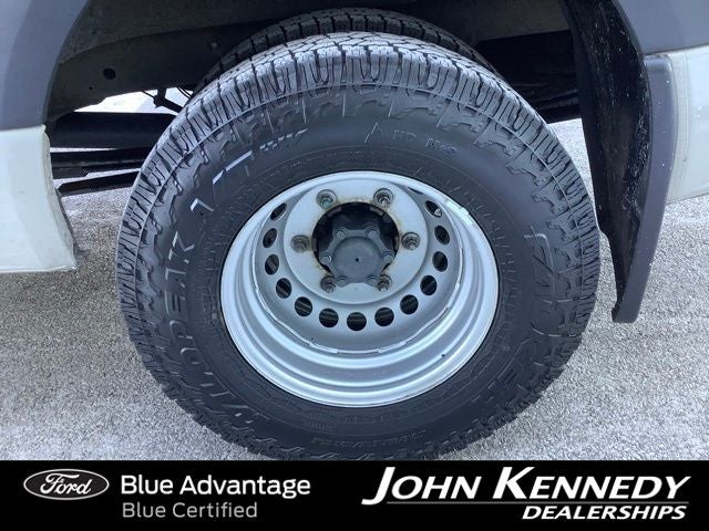 2021 Mercedes-Benz Sprinter 3500 Cargo 144 WB High Roof