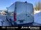 2021 Mercedes-Benz Sprinter 3500 Cargo 144 WB High Roof