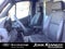 2021 Mercedes-Benz Sprinter 3500 Cargo 144 WB High Roof