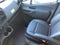 2021 Mercedes-Benz Sprinter 3500 Cargo 144 WB High Roof