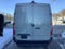 2021 Mercedes-Benz Sprinter 3500 Cargo 144 WB High Roof