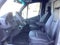 2021 Mercedes-Benz Sprinter 3500 Cargo 144 WB High Roof