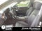 2019 Audi A6 3.0T Premium Plus quattro