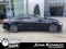 2019 Audi A6 3.0T Premium Plus quattro