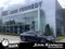 2019 Audi A6 3.0T Premium Plus quattro