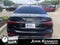 2019 Audi A6 3.0T Premium Plus quattro