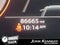 2019 Audi A6 3.0T Premium Plus quattro