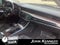 2019 Audi A6 3.0T Premium Plus quattro