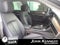 2019 Audi A6 3.0T Premium Plus quattro
