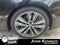2019 Audi A6 3.0T Premium Plus quattro