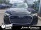 2019 Audi A6 3.0T Premium Plus quattro
