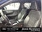 2021 Volvo XC40 Recharge Pure Electric P8