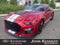 2021 Ford Mustang Shelby GT500