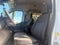 2025 Ford Transit-350 XLT