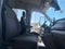 2025 Ford Transit-350 XLT