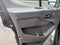 2020 Ford Transit-350 XLT