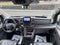 2020 Ford Transit-350 XLT