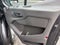 2020 Ford Transit-350 XLT