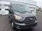 2020 Ford Transit-350 XLT