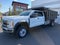 2023 Ford F-450SD XL DRW