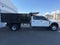 2023 Ford F-450SD XL DRW