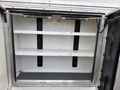 2022 Ford Transit-350 Base 138 WB