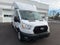 2022 Ford Transit-350 Base 138 WB