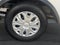 2020 Ford Transit-350 Base 138 WB