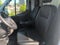 2020 Ford Transit-350 Base 138 WB
